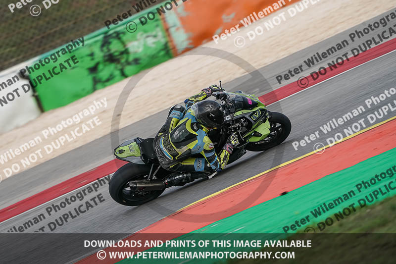 motorbikes;no limits;peter wileman photography;portimao;portugal;trackday digital images